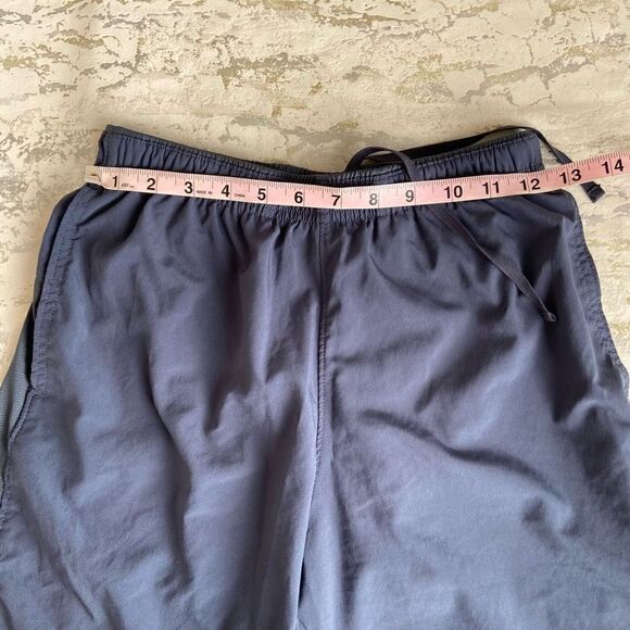 New Balance Lined Gym Shorts - Picture 6 of 7